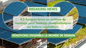 Copie-de-LE-CHIFFRE-DU-JOUR-46-300x169 K2 Systems introduit un système de fixation pour panneaux solaires sur toits végétalisés