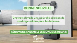 Copie-de-LE-CHIFFRE-DU-JOUR-49-300x169 Growatt présente une solution novatrice de stockage solaire pour les balcons