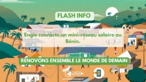 Copie-de-LE-CHIFFRE-DU-JOUR-52-300x169 Engie établit une connexion à un micro-réseau solaire au Bénin