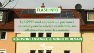 Copie-de-LE-CHIFFRE-DU-JOUR-53-300x169 Le GPPEP collabore avec les municipalités pour établir un chemin sûr vers le solaire résidentiel.