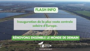 Copie-de-LE-CHIFFRE-DU-JOUR-54-300x169 Inauguration de la plus vaste centrale solaire d'Europe