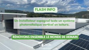 Copie-de-LE-CHIFFRE-DU-JOUR-55-300x169 Système photovoltaïque vertical en toiture