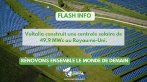 Copie-de-LE-CHIFFRE-DU-JOUR-56-300x169 Voltalia érige une centrale solaire de 49,9 MWc au Royaume-Uni