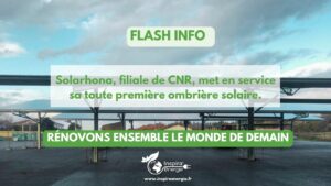 Copie-de-LE-CHIFFRE-DU-JOUR-58-300x169 Solarhona, une filiale de CNR, inaugure sa première structure d'ombrière solaire.