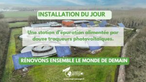 Copie-de-LE-CHIFFRE-DU-JOUR-62-300x169 Douze traqueurs photovoltaïques alimentent une station d’épuration