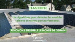 Copie-de-LE-CHIFFRE-DU-JOUR-65-300x169 Un algorithme pour repérer les panneaux solaires peu performants installés en toiture