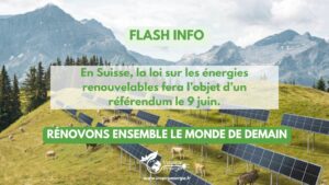 Copie-de-LE-CHIFFRE-DU-JOUR-67-300x169 Le référendum sur la loi suisse sur les énergies renouvelables aura lieu le 9 juin.