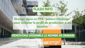 Copie-de-LE-CHIFFRE-DU-JOUR-74-300x169 Orange signe un PPA “solaire+stockage” pour adapter le profil de production à ses besoins