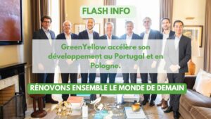 Copie-de-LE-CHIFFRE-DU-JOUR-76-300x169 GreenYellow accélère son développement au Portugal et en Pologne