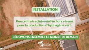 Copie-de-LE-CHIFFRE-DU-JOUR-77-300x169 Un système décentralisé solaire-éolien pour la génération d'hydrogène écologique