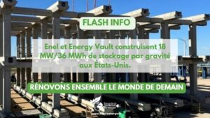 Copie-de-LE-CHIFFRE-DU-JOUR-79-300x169 Enel et Energy Vault installent un système de stockage par gravité de 18 MW/36 MWh aux États-Unis