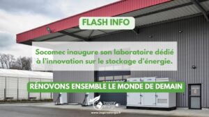 Copie-de-LE-CHIFFRE-DU-JOUR-80-300x169 Socomec inaugure son laboratoire d'innovation pour le stockage d'énergie