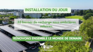 Copie-de-LE-CHIFFRE-DU-JOUR-83-300x169 33 bornes de recharge installées sous ombrières solaires