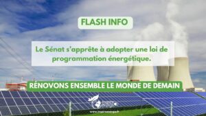 Copie-de-LE-CHIFFRE-DU-JOUR-85-300x169 Proposition de Loi sur l'Énergie par les Sénateurs Les Républicains