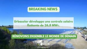 Copie-de-LE-CHIFFRE-DU-JOUR-90-300x169 Urbasolar développe une centrale solaire flottante de 26,8 MWc