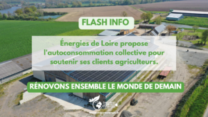 Copie-de-LE-CHIFFRE-DU-JOUR-50-1-300x169 L’autoconsommation collective pour soutenir les agriculteurs face à la crise énergétique