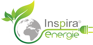 Inspira Energie